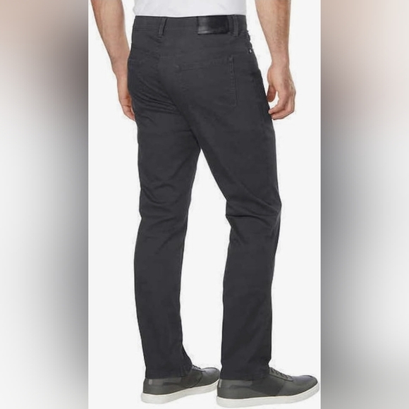 English Laundry Chino Pants - Picture 8 of 8